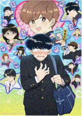 魔道至尊 里番动漫免费看