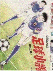 虚颜·礼遇版